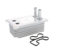 VEMO V25-60-0031 Engine oil cooler