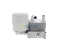 VEMO V25-60-0032 Engine oil cooler