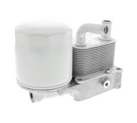 VEMO - V25-60-0032 - Oil filter module - fits FORD 1405017