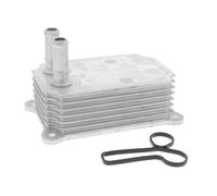 VEMO V25-60-0033 Engine oil cooler