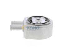 VEMO V25-60-0034 Engine oil cooler