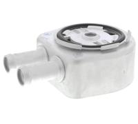 Engine Oil Cooler VEMO Fits FORD Focus III Turnier Galaxy Mondeo IV 1682214