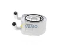 VEMO V25-60-0035 Engine oil cooler
