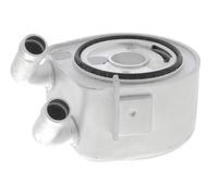 VEMO V25-60-0035 Engine oil cooler