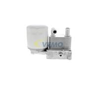 VEMO V25-60-0036 Engine oil cooler