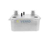 VEMO V25-60-0038 Engine oil cooler