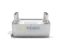 VEMO V25-60-0044 Engine oil cooler