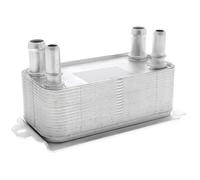 VEMO V25-60-0044 Engine oil cooler