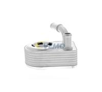 VEMO V25-60-0046 Engine oil cooler