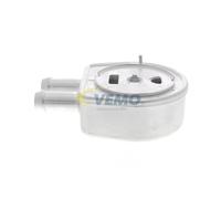 VEMO V25-60-0047 Engine oil cooler