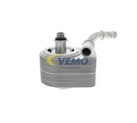 VEMO V25-60-0049 Engine oil cooler