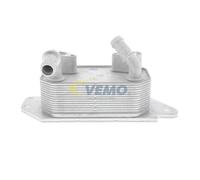 VEMO V25-60-3022 Engine oil cooler
