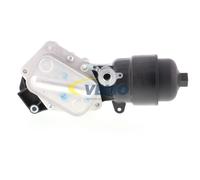 VEMO V25-60-3023 Automatic transmission oil cooler