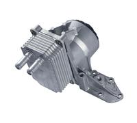 VEMO V25-60-3036 Engine oil cooler