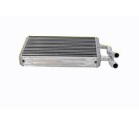 VEMO V25-61-0001 Heater matrix