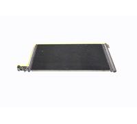 VEMO Aftermarket Air Conditioning Condenser High Quality for FORD V25-62-0053