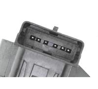 VEMO V25-63-0010 EGR valve