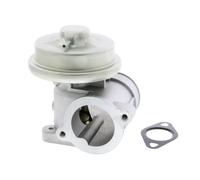 VEMO V25-63-0011 EGR valve