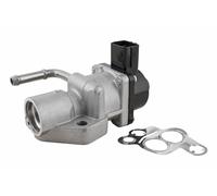 VEMO V25-63-0012 EGR valve