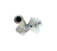 VEMO V25-63-0013 EGR valve