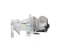 VEMO V25-63-0015 EGR valve