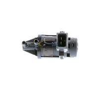 VEMO V25-63-0020 Valve, EGR exhaust control