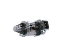 VEMO V25-63-0020 Valve, EGR exhaust control