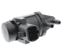 VEMO V25-63-0025 Pressure Converter