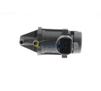 VEMO V25-63-0027 Pressure Converter