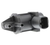 VEMO - V25-63-0027 - Pressure Converter - fits FORD 7L1Z-9H465-B