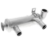 VEMO V25-63-0037-1 EGR cooler