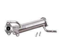 VEMO - V25-63-0039 - Cooler, exhaust gas recirculation - fits FORD 1674960