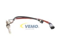 VEMO V25-67-0001 DPF injector