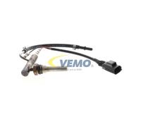 VEMO V25-67-0002 DPF injector