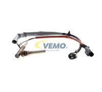 VEMO V25-67-0003 DPF injector