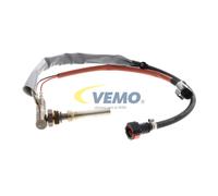 VEMO V25-67-0005 DPF injector