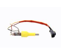VEMO V25-67-0006 DPF injector