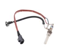 VEMO - V25-67-0007 - Injection Unit, soot/particulate filter - fits FORD 2039911