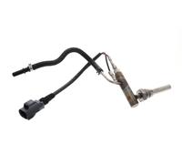 VEMO - V25-67-0008 - Injection Unit, soot/particulate filter - fits FORD 1856982