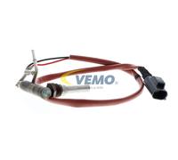 VEMO V25-67-0009 Injection Unit, soot / particulate filter regeneration