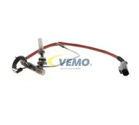 VEMO V25-67-0010 DPF injector