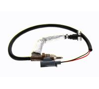 VEMO V25-67-0011 DPF injector