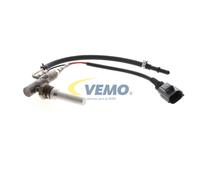 VEMO V25-67-0012 DPF injector