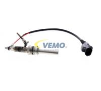 VEMO V25-67-0013 DPF injector