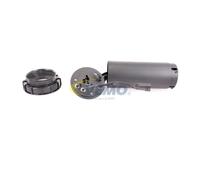 VEMO V25-68-0001 Heating, tank unit (urea injection)