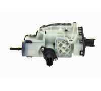 VEMO V25-68-0003 Delivery Module, urea injection