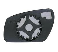 VEMO - V25-69-0005 - Mirror Glass, exterior mirror - fits FORD 1255897