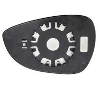 VEMO - V25-69-0012 - Mirror Glass, exterior mirror - fits FORD 1514083