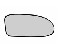 VEMO Aftermarket Exterior Mirror Glass Right for FORD FOCUS I DAW V25-69-0020