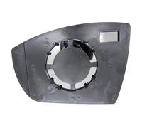 VEMO V25-69-0038 Wing mirror glass